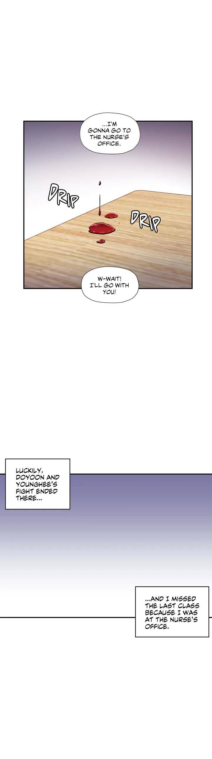 Page 10 of Chapter 20