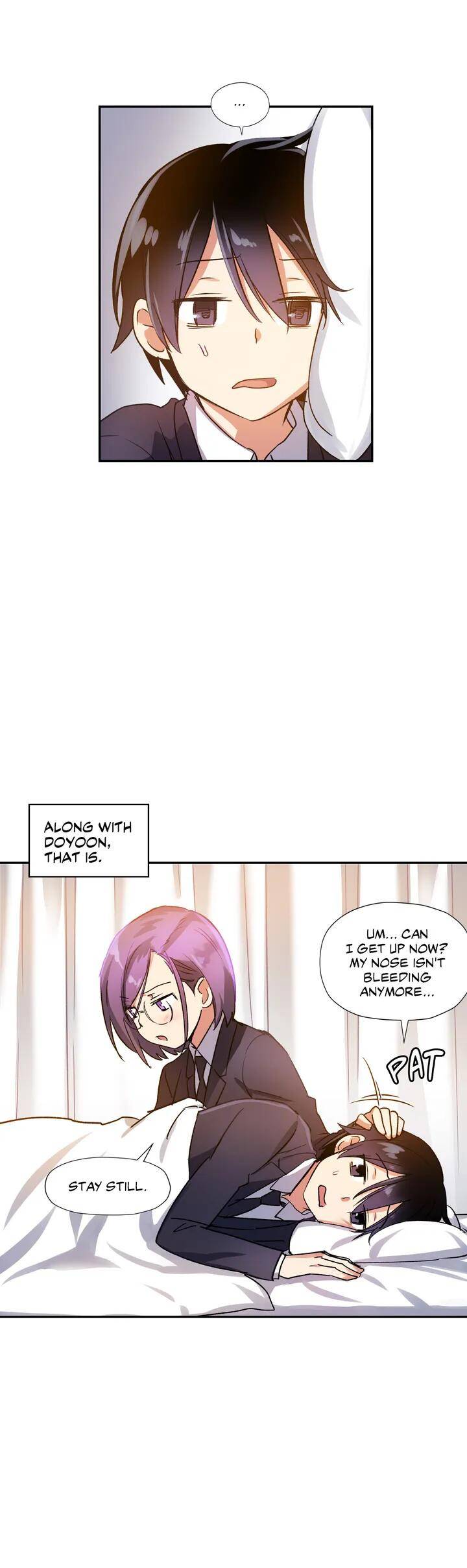 Page 11 of Chapter 20