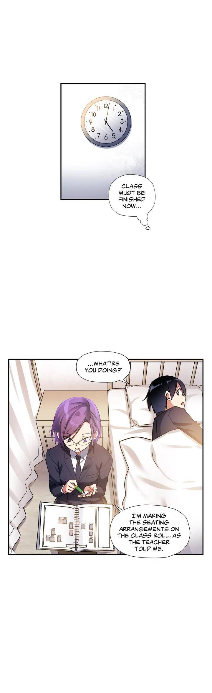 Page 12 of Chapter 20