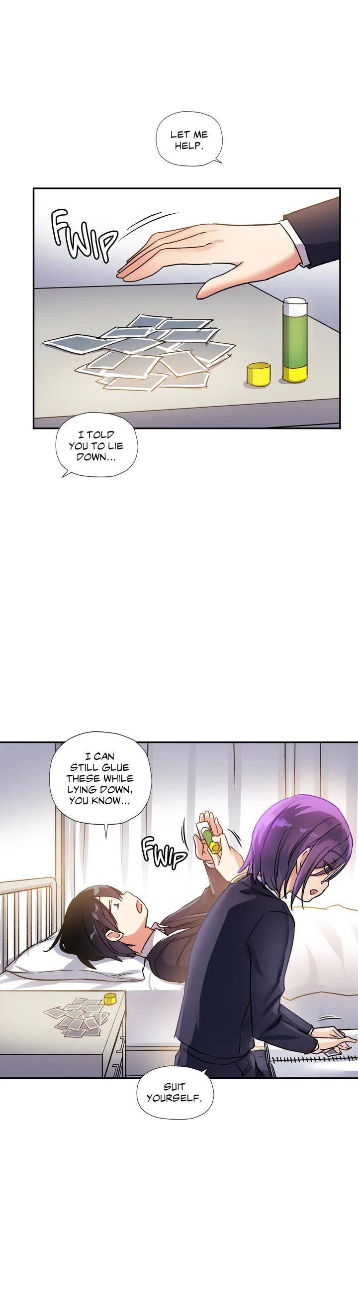 Page 13 of Chapter 20