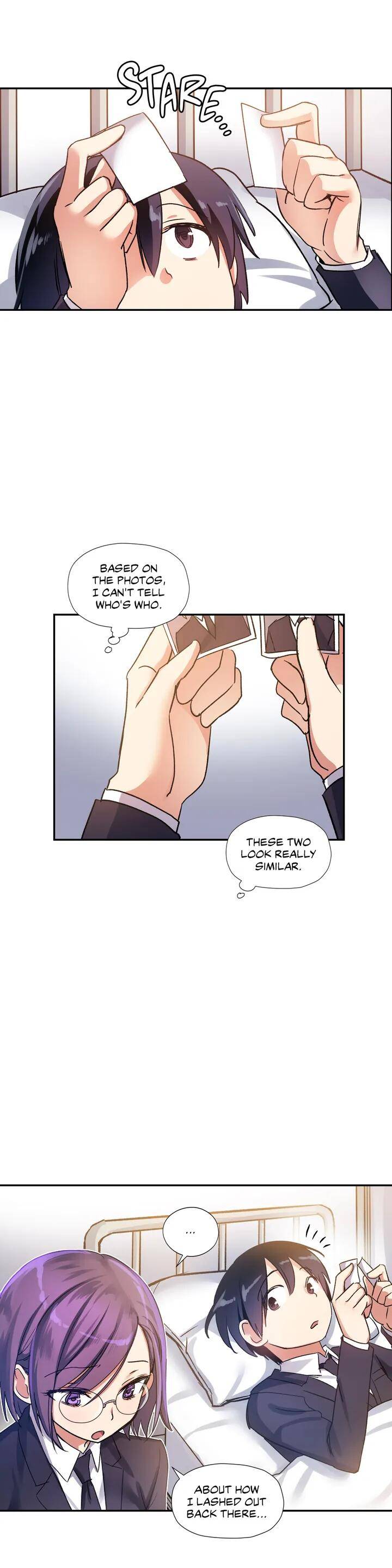 Page 14 of Chapter 20