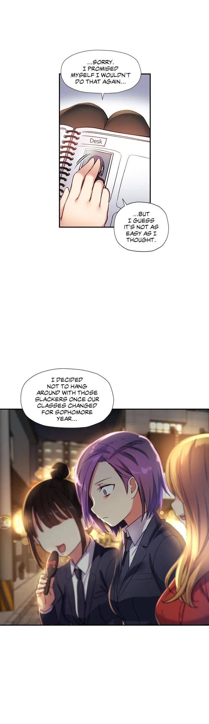 Page 15 of Chapter 20