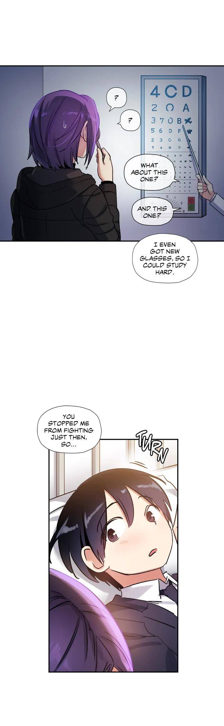 Page 16 of Chapter 20