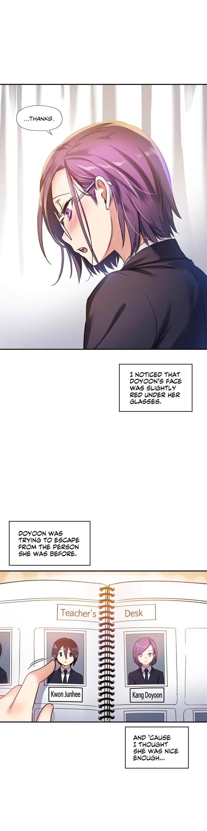 Page 17 of Chapter 20