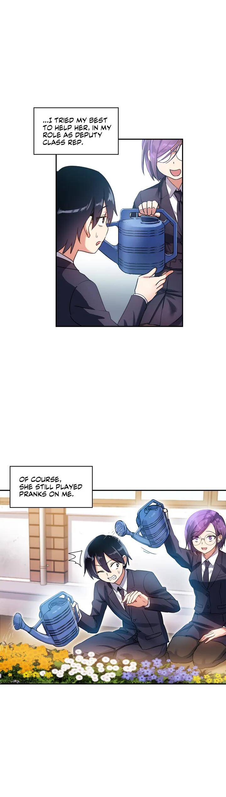 Page 18 of Chapter 20