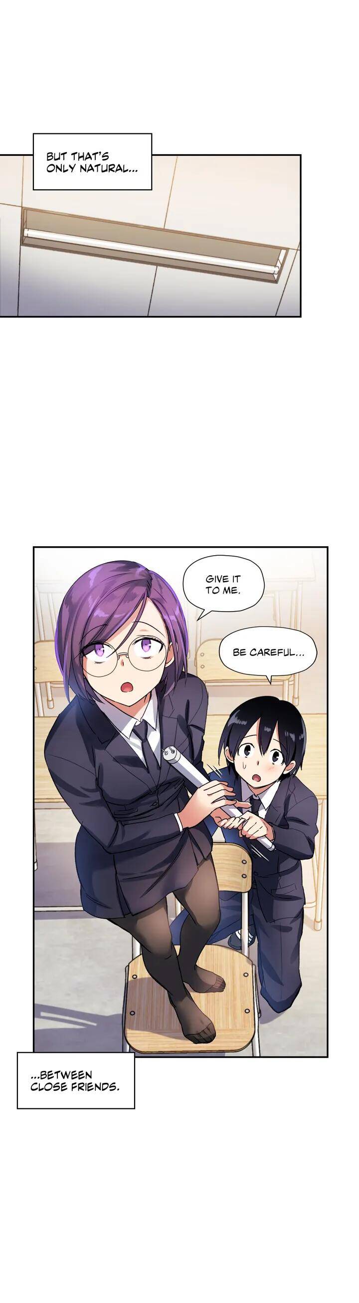 Page 19 of Chapter 20