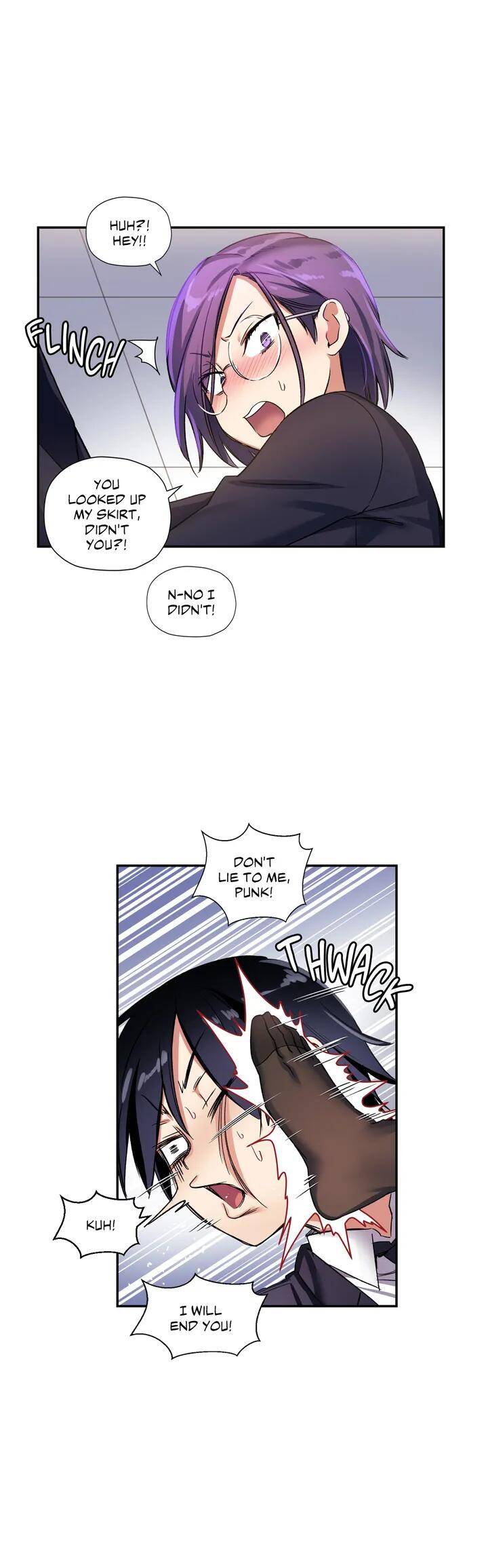 Page 21 of Chapter 20