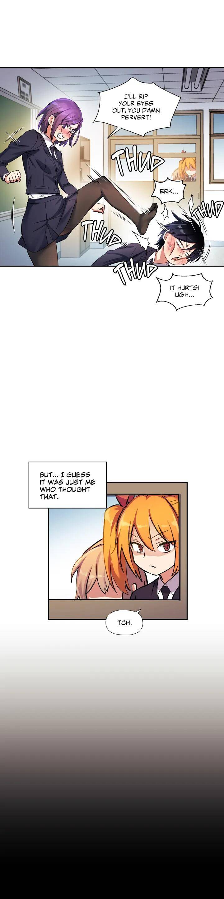 Page 22 of Chapter 20