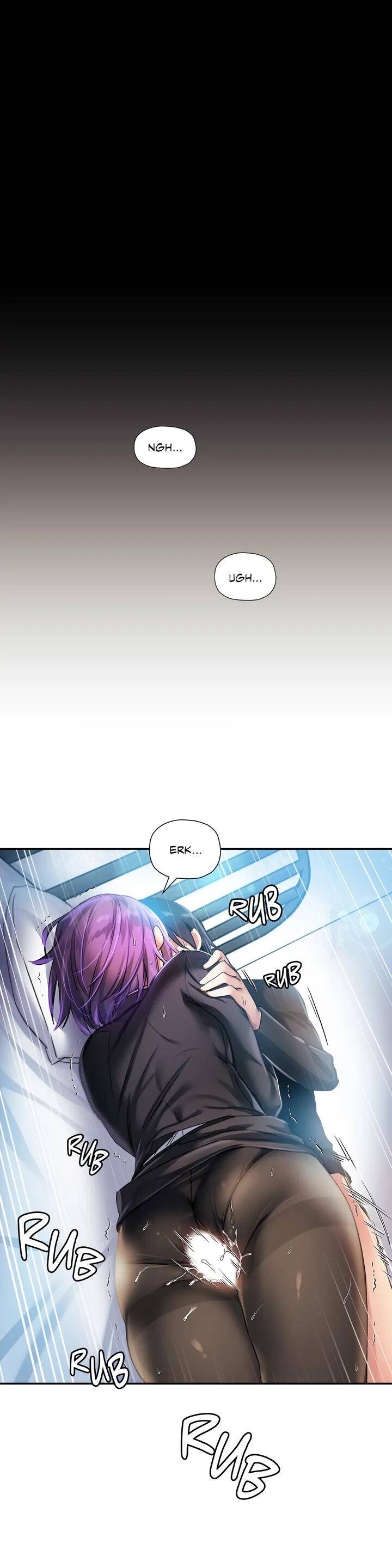 Page 23 of Chapter 20