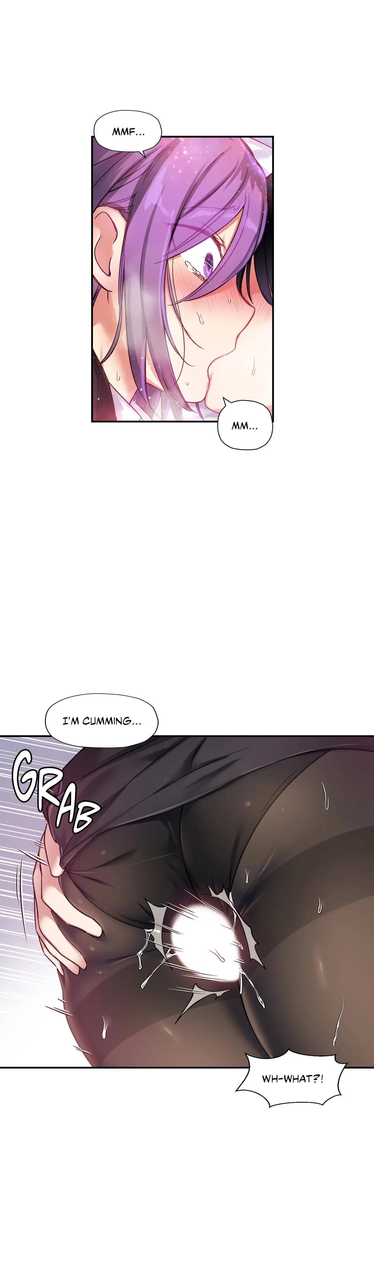 Page 24 of Chapter 20
