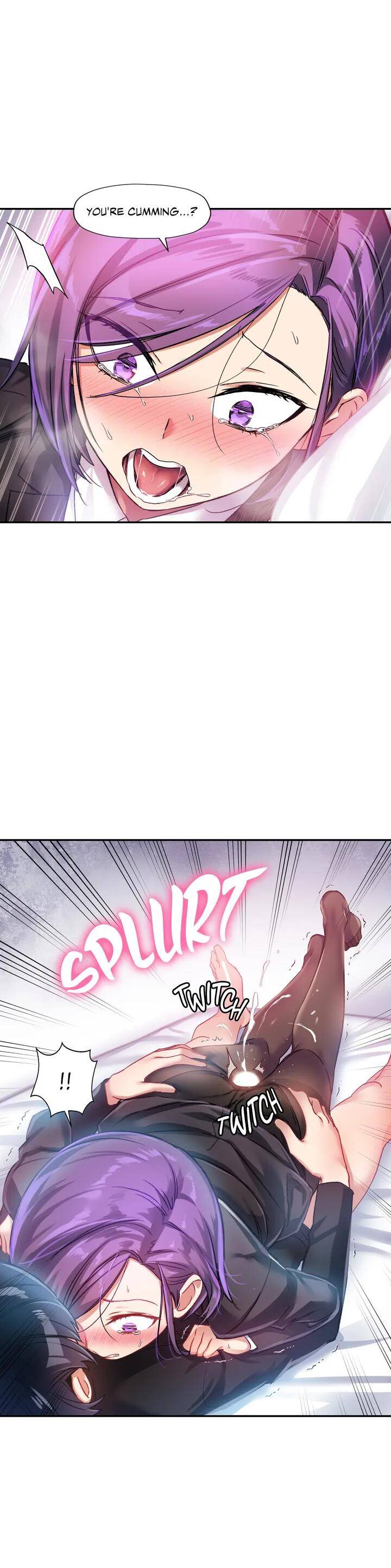 Page 25 of Chapter 20