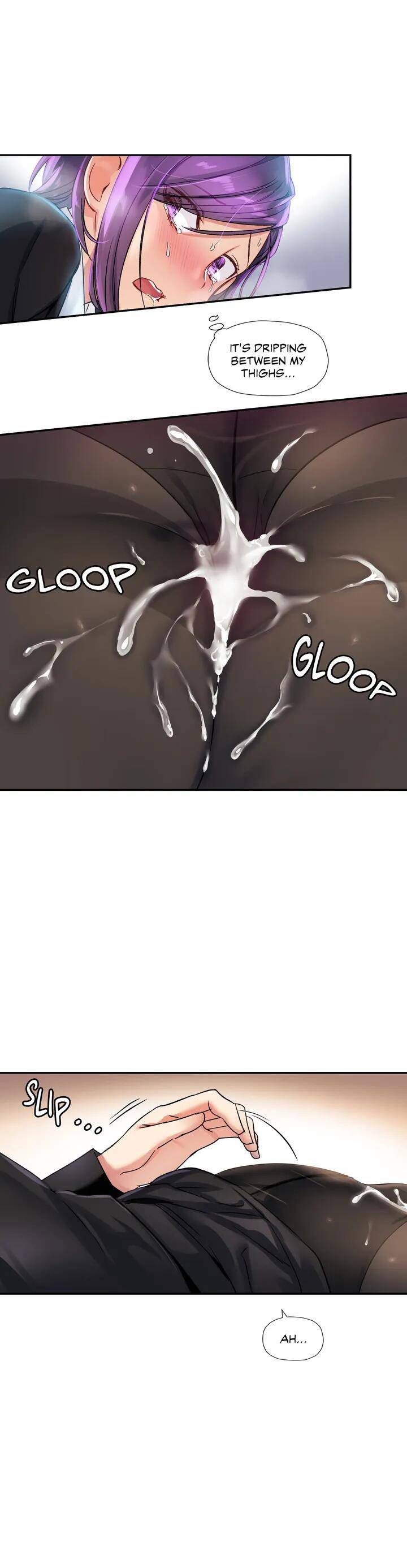 Page 26 of Chapter 20
