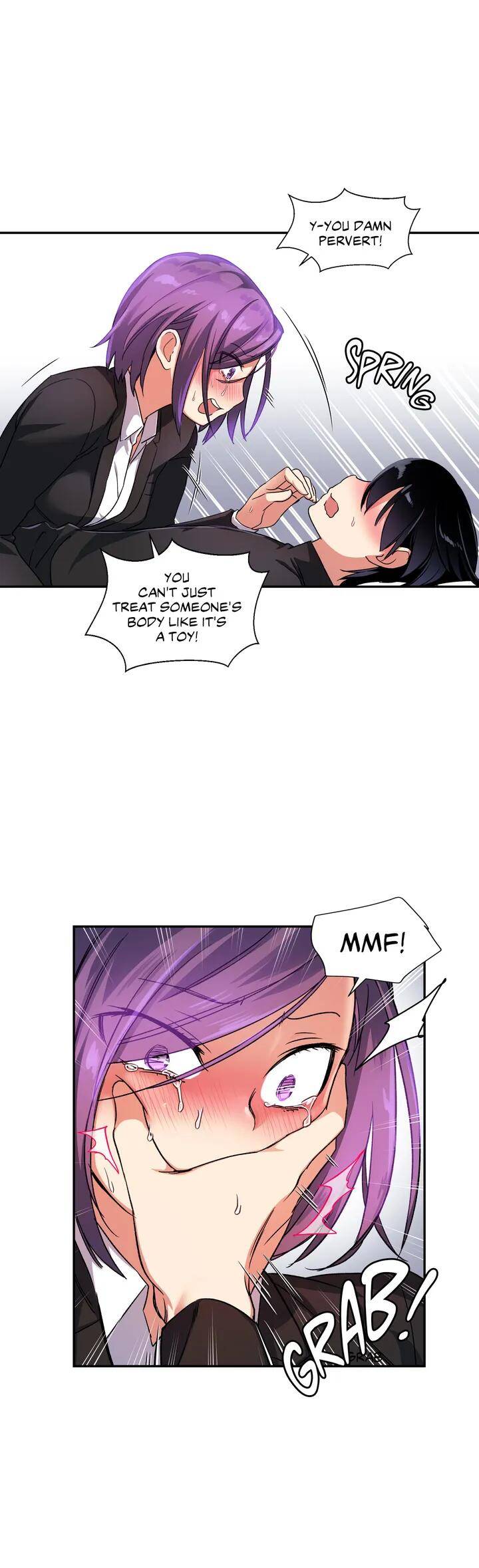Page 27 of Chapter 20