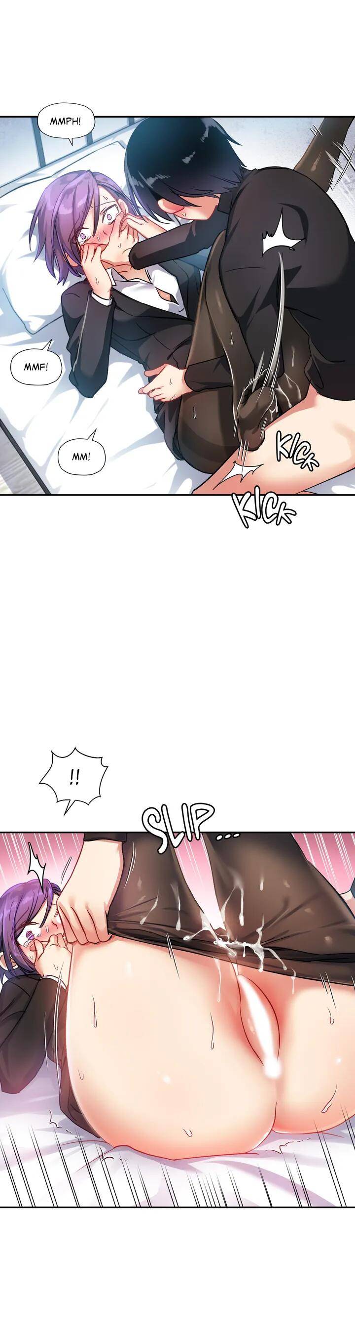 Page 28 of Chapter 20