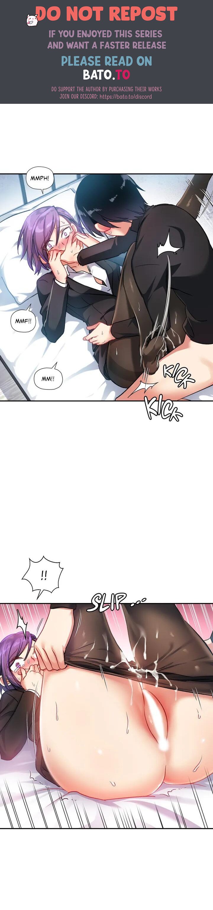 Page 1 of Chapter 21