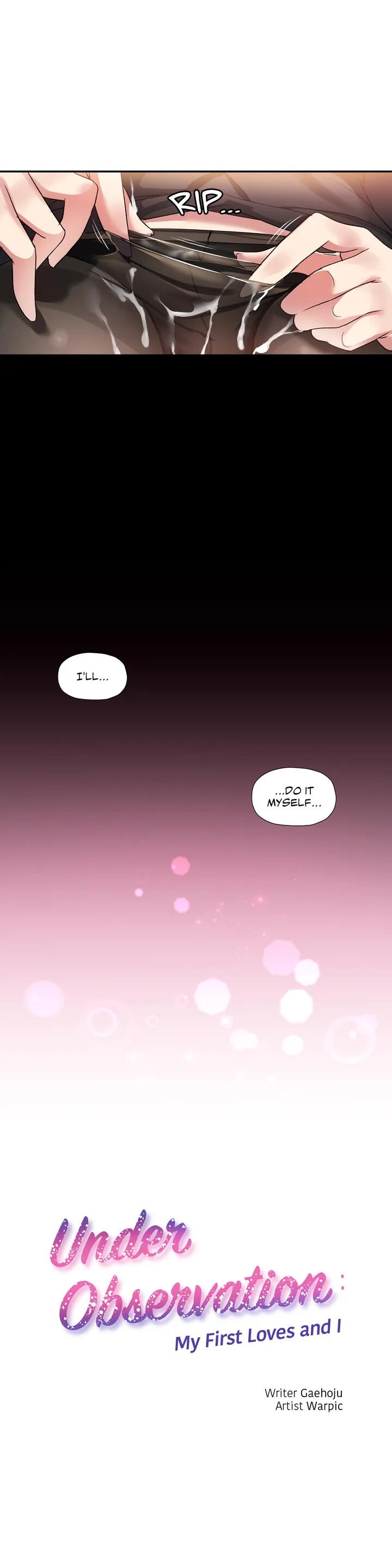 Page 5 of Chapter 21