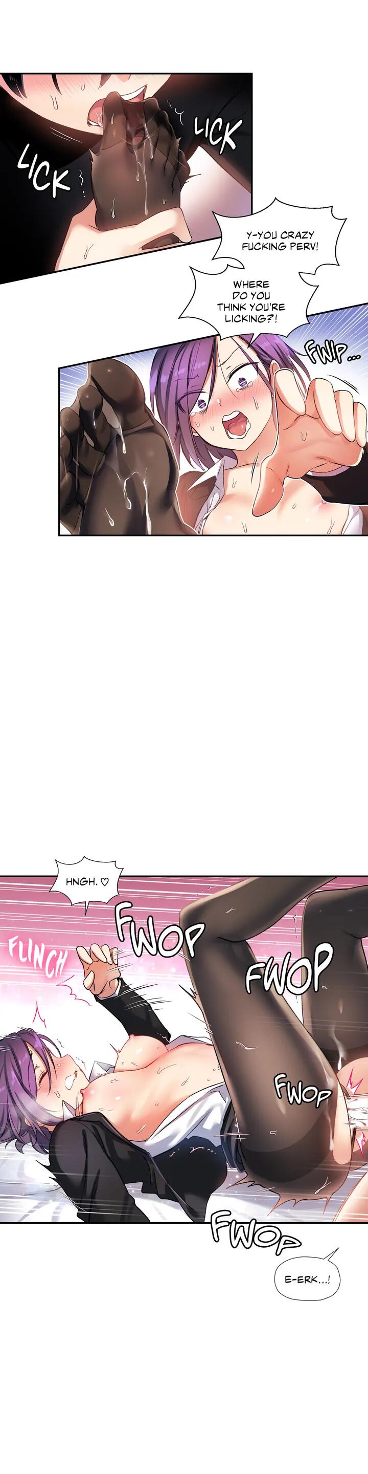 Page 15 of Chapter 21