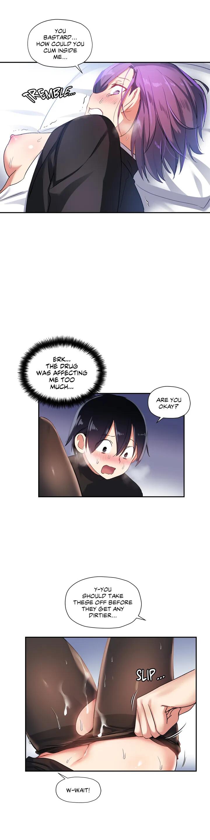 Page 17 of Chapter 21