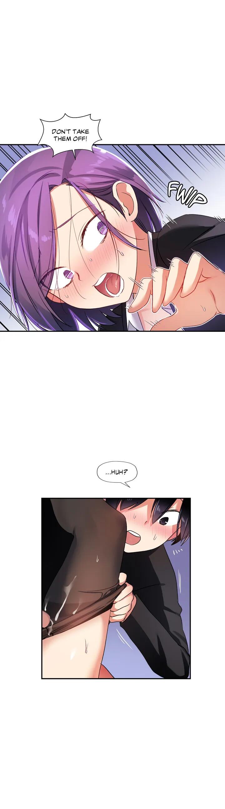 Page 18 of Chapter 21