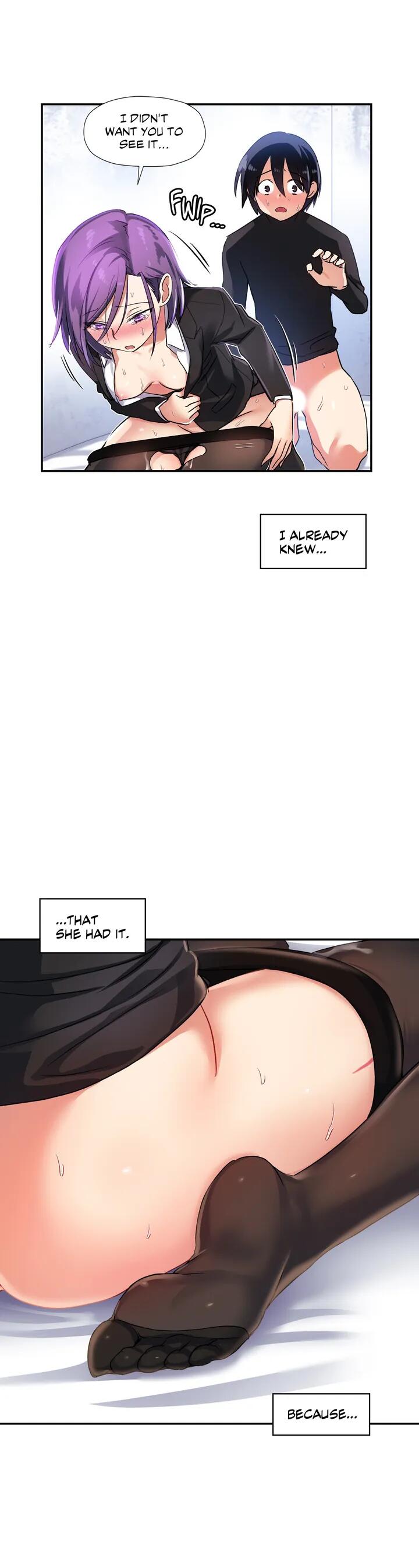 Page 20 of Chapter 21