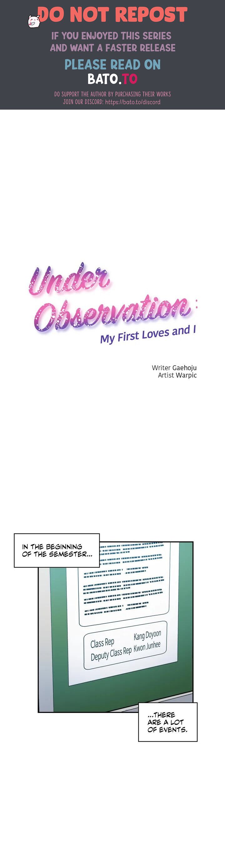 Page 1 of Chapter 22