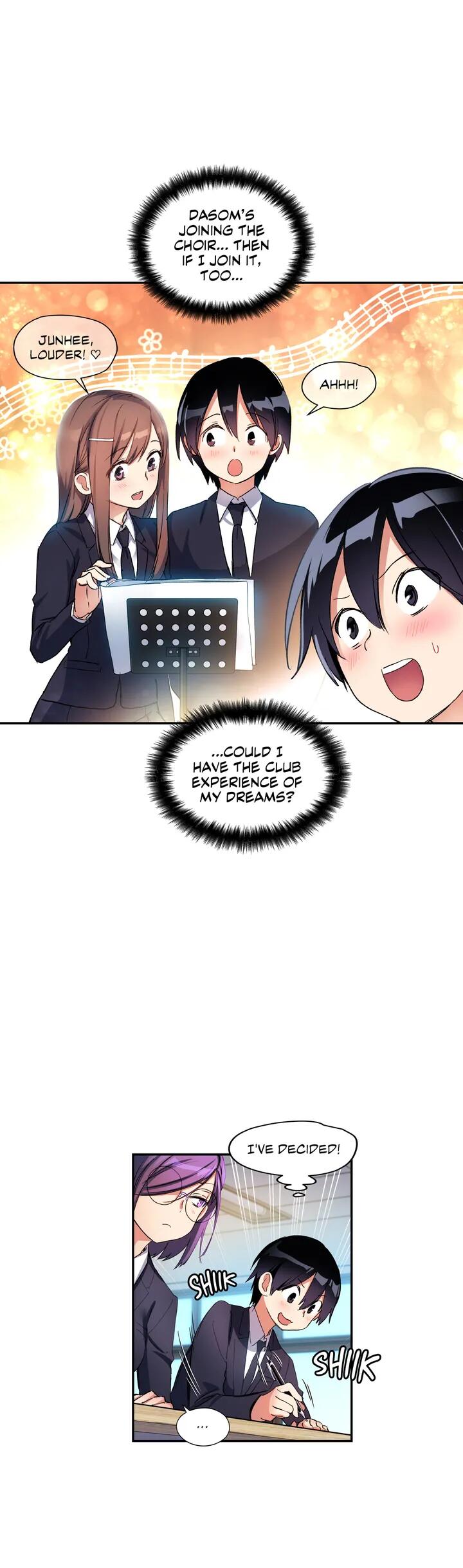 Page 5 of Chapter 22
