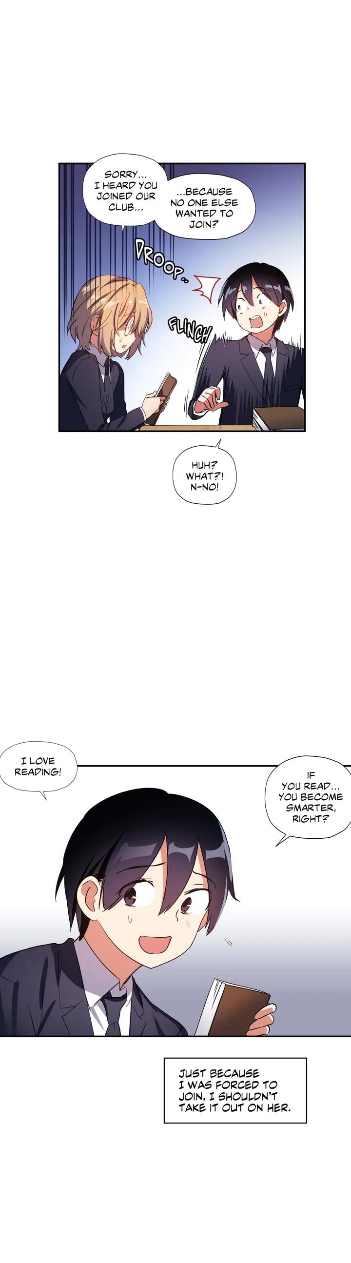 Page 9 of Chapter 22