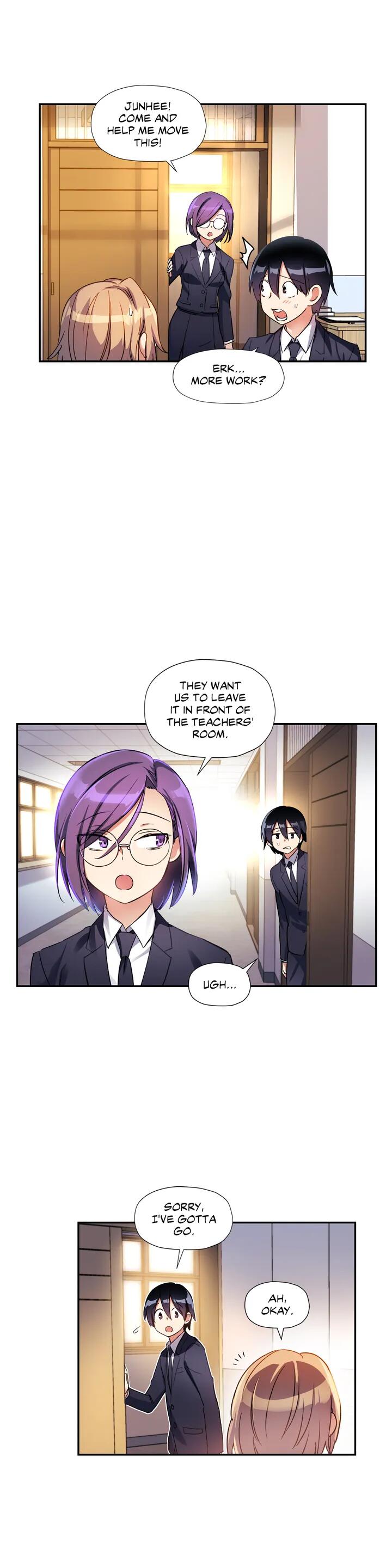 Page 12 of Chapter 22