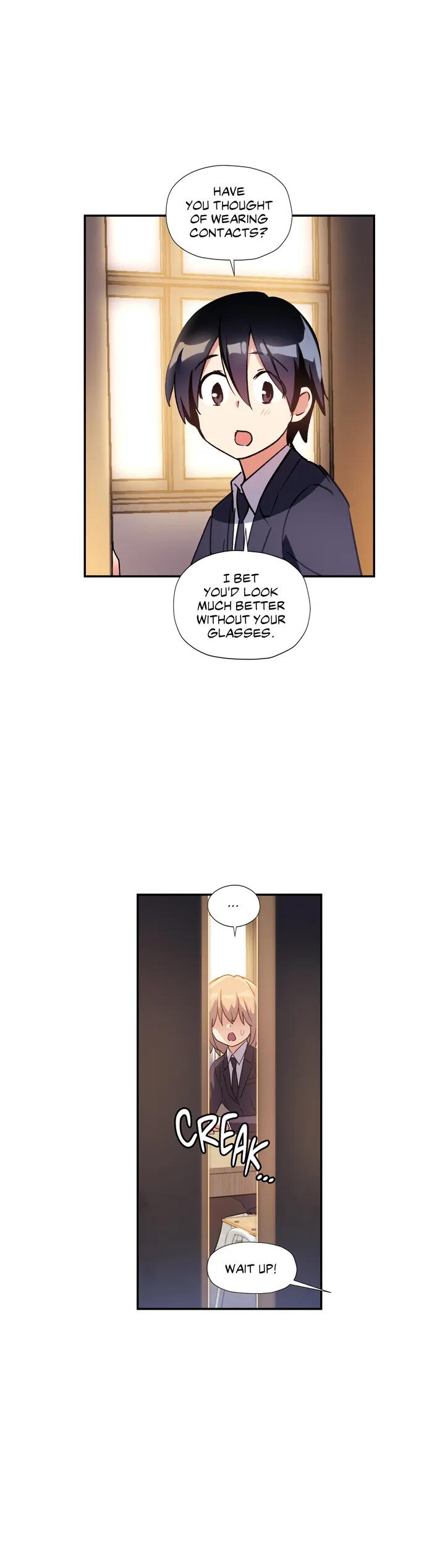 Page 13 of Chapter 22
