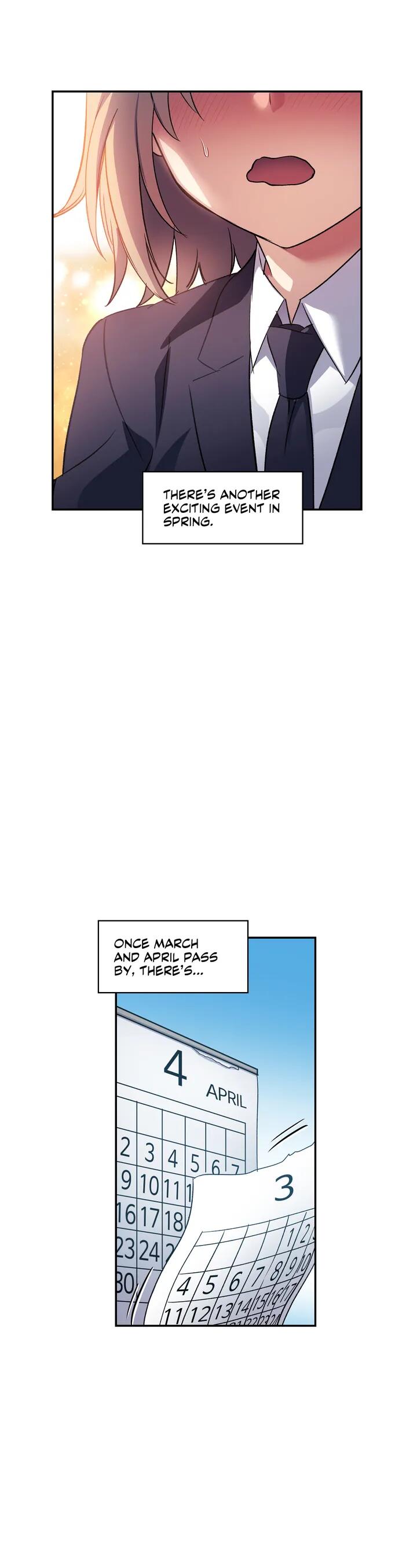 Page 14 of Chapter 22