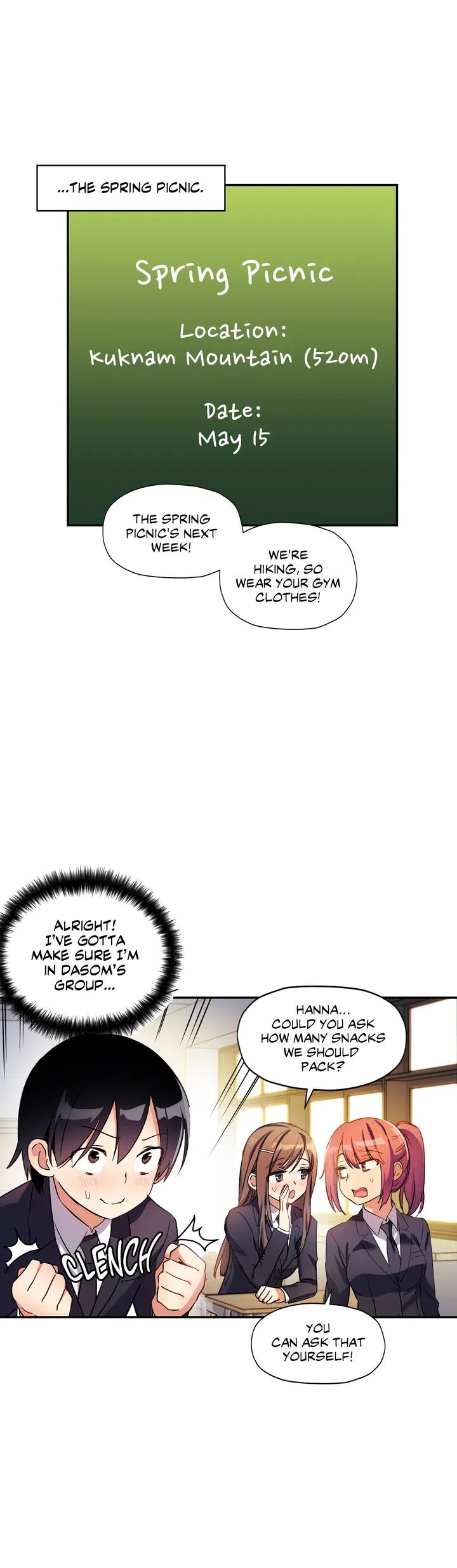 Page 15 of Chapter 22