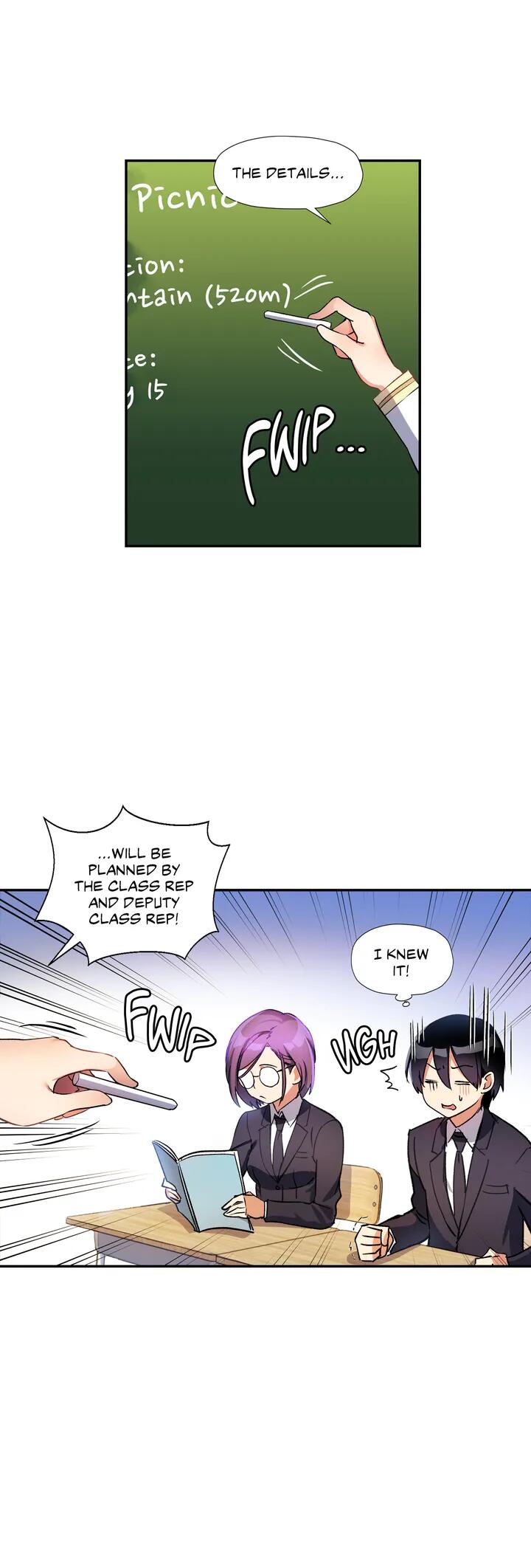 Page 16 of Chapter 22