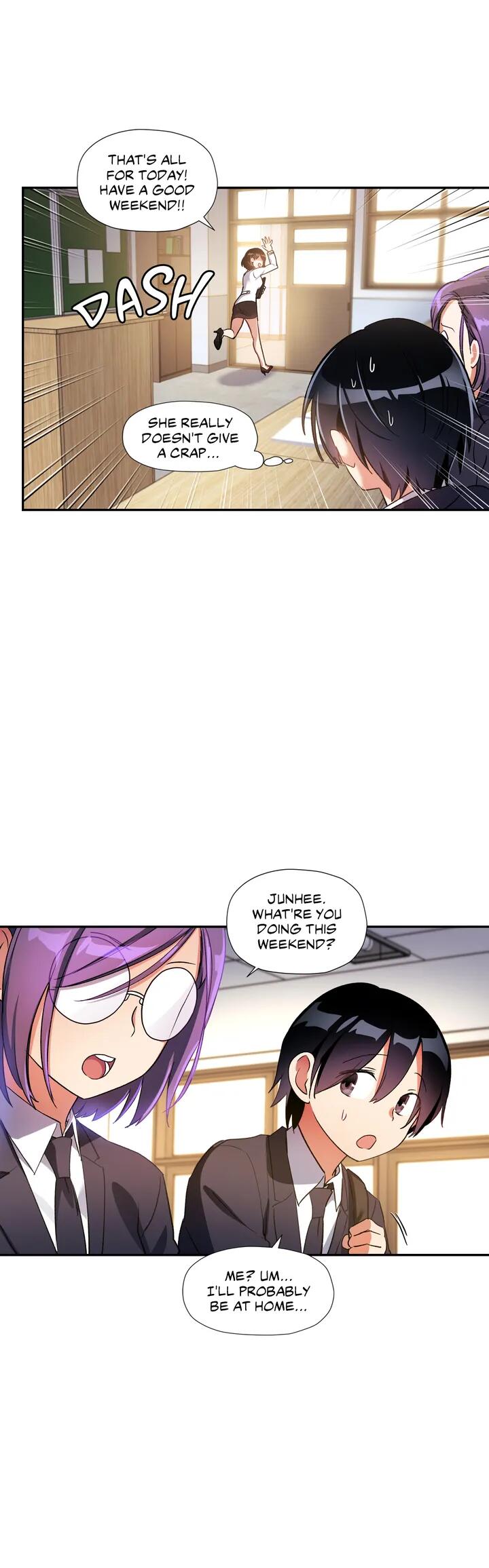 Page 17 of Chapter 22