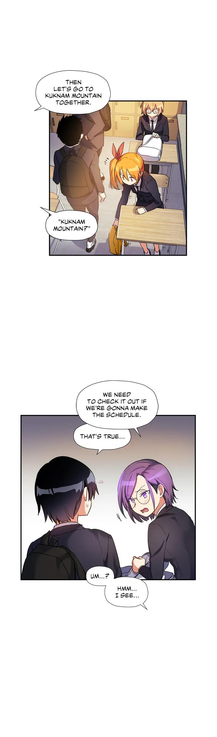 Page 18 of Chapter 22