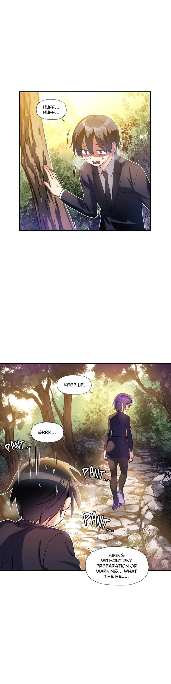 Page 20 of Chapter 22