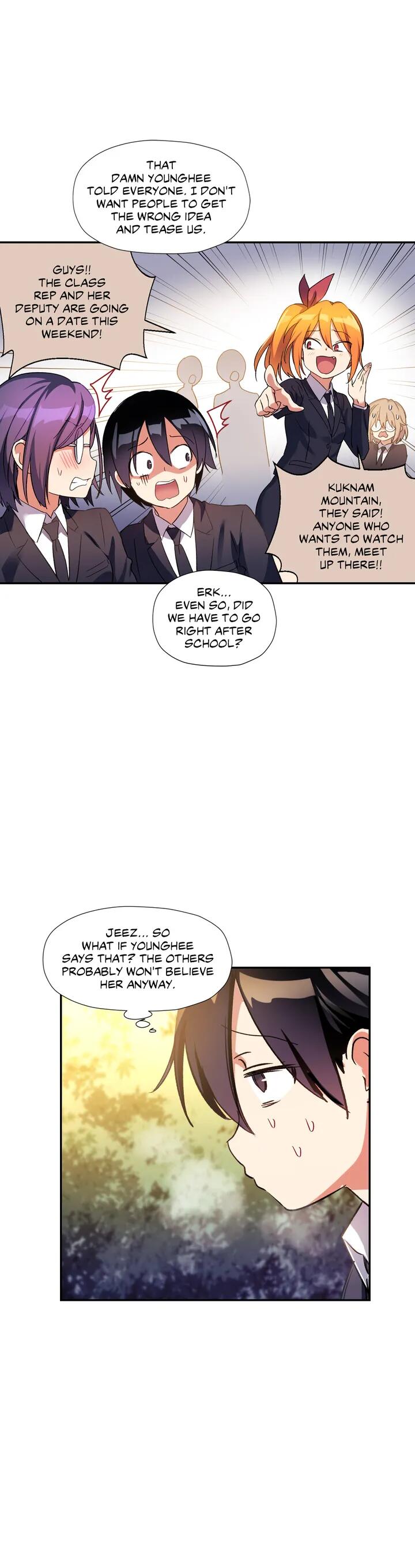 Page 21 of Chapter 22
