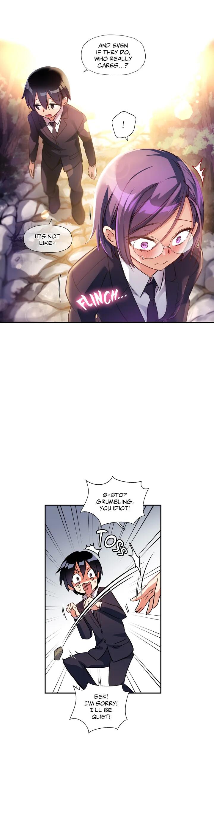 Page 22 of Chapter 22