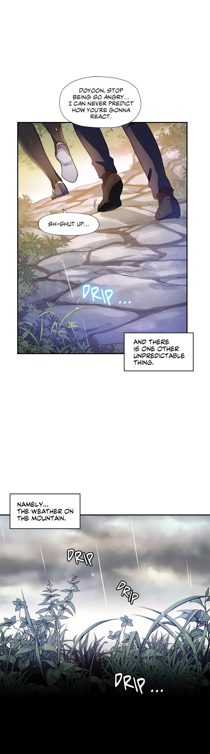 Page 23 of Chapter 22