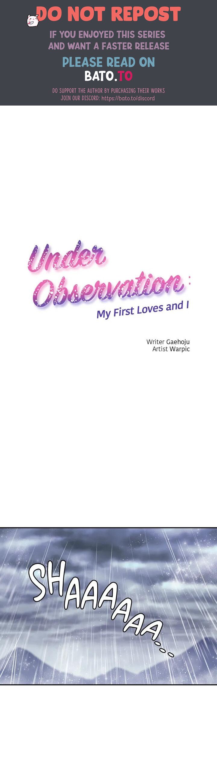 Page 1 of Chapter 23