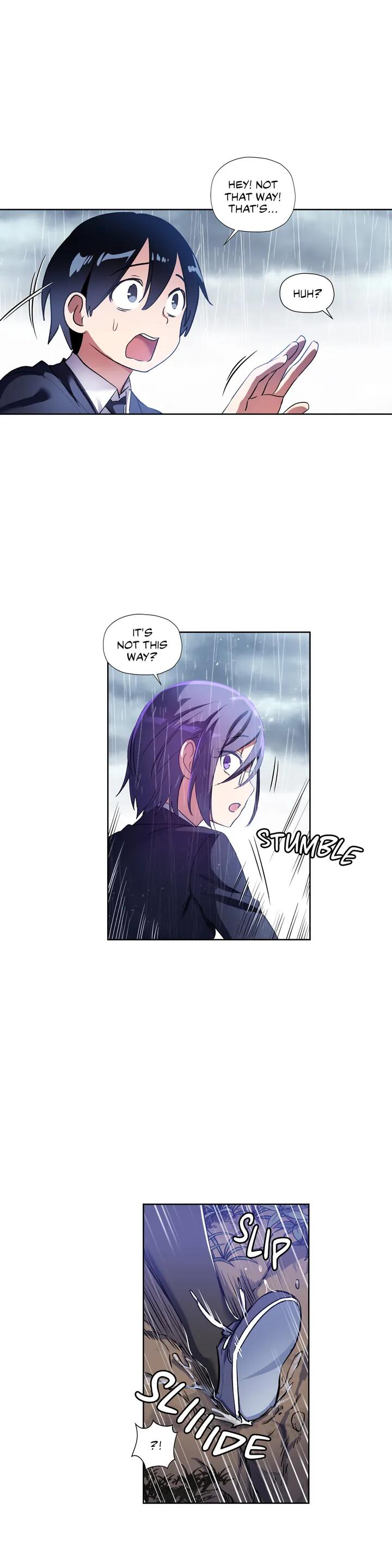Page 9 of Chapter 23