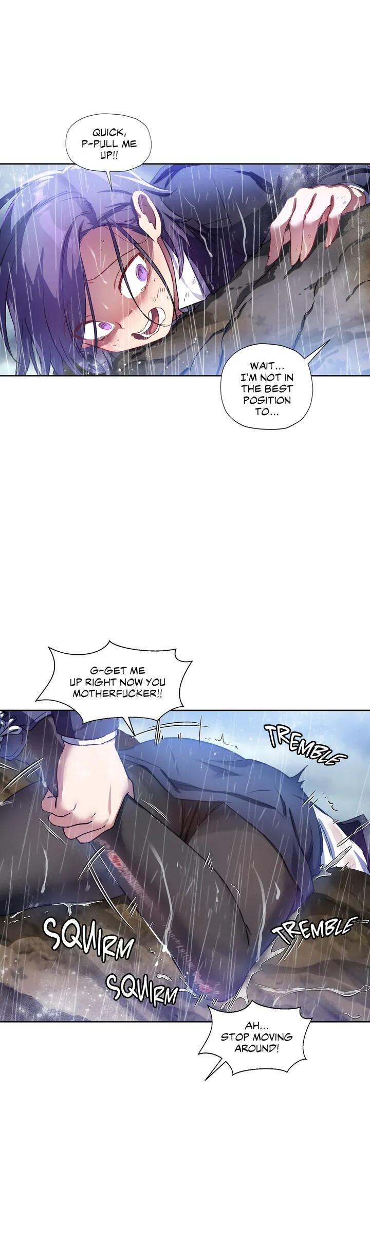 Page 13 of Chapter 23