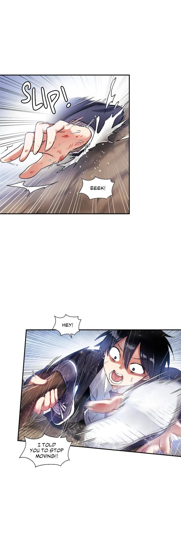 Page 14 of Chapter 23