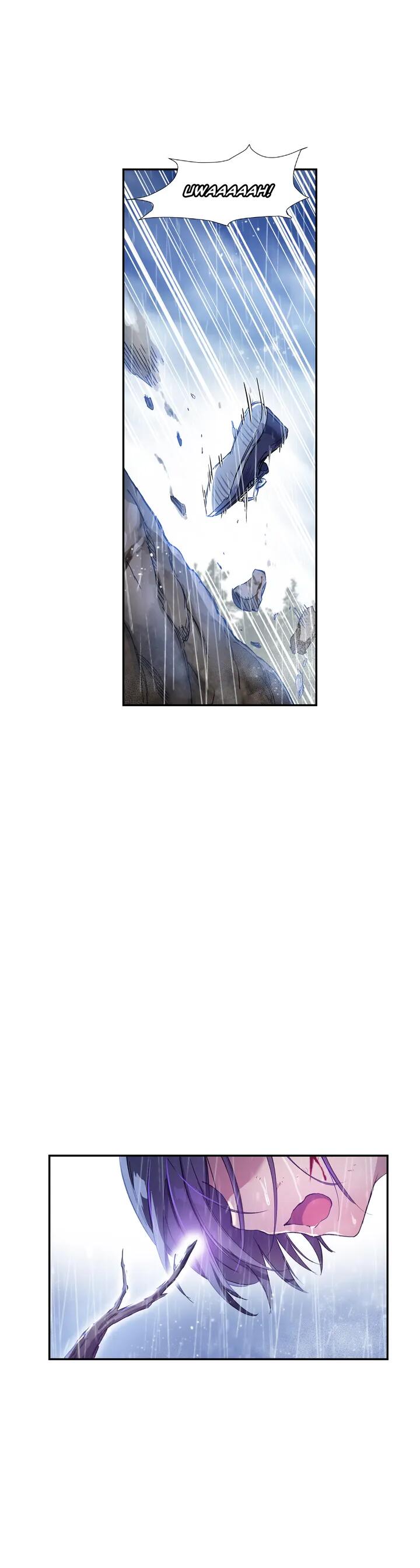 Page 15 of Chapter 23
