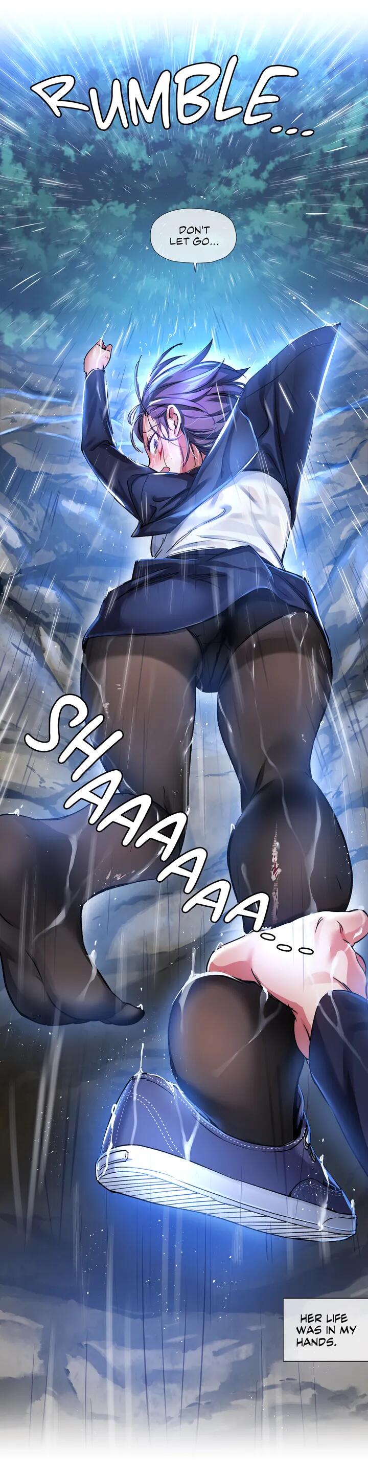 Page 17 of Chapter 23