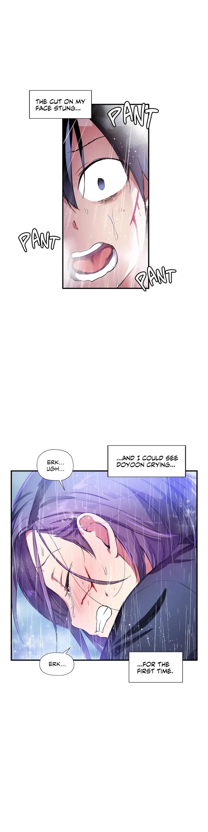 Page 18 of Chapter 23