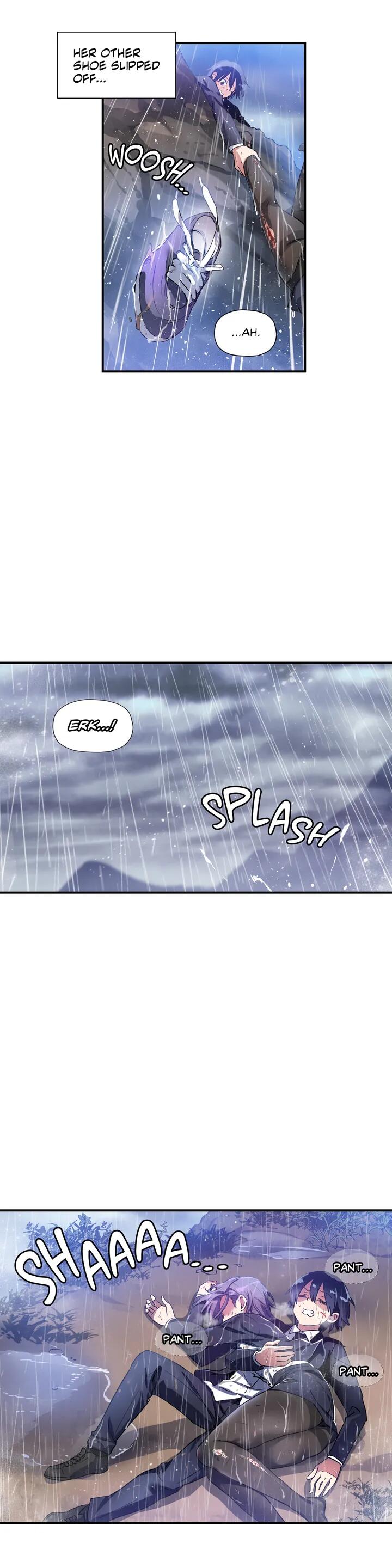 Page 19 of Chapter 23