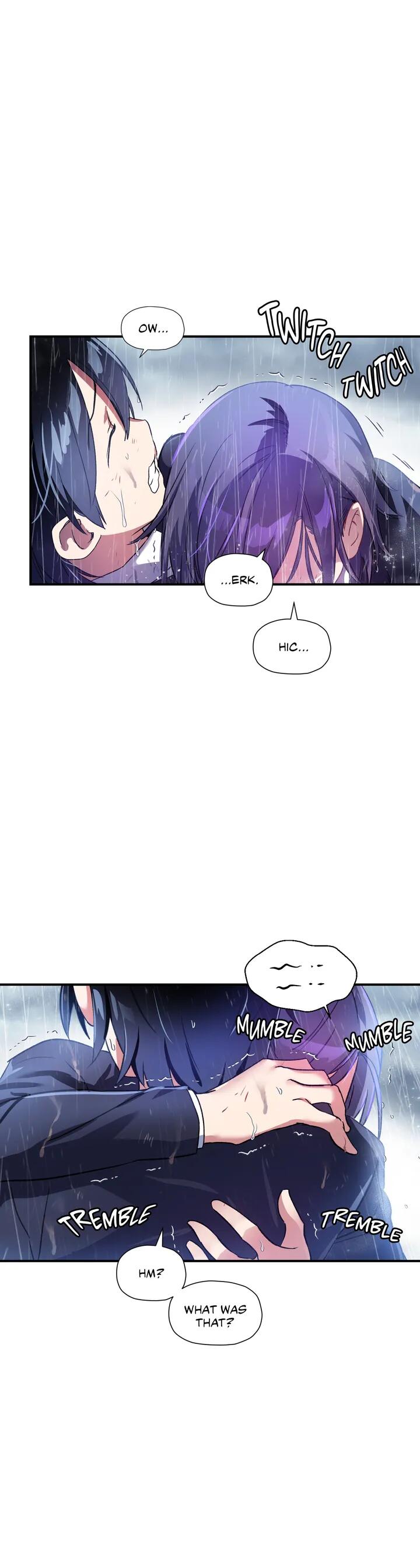 Page 20 of Chapter 23