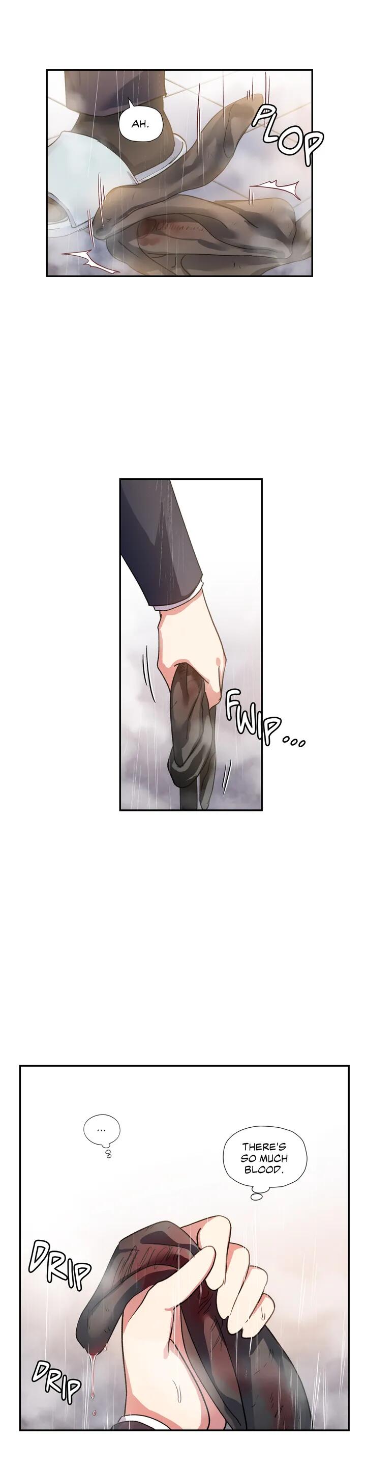 Page 27 of Chapter 23