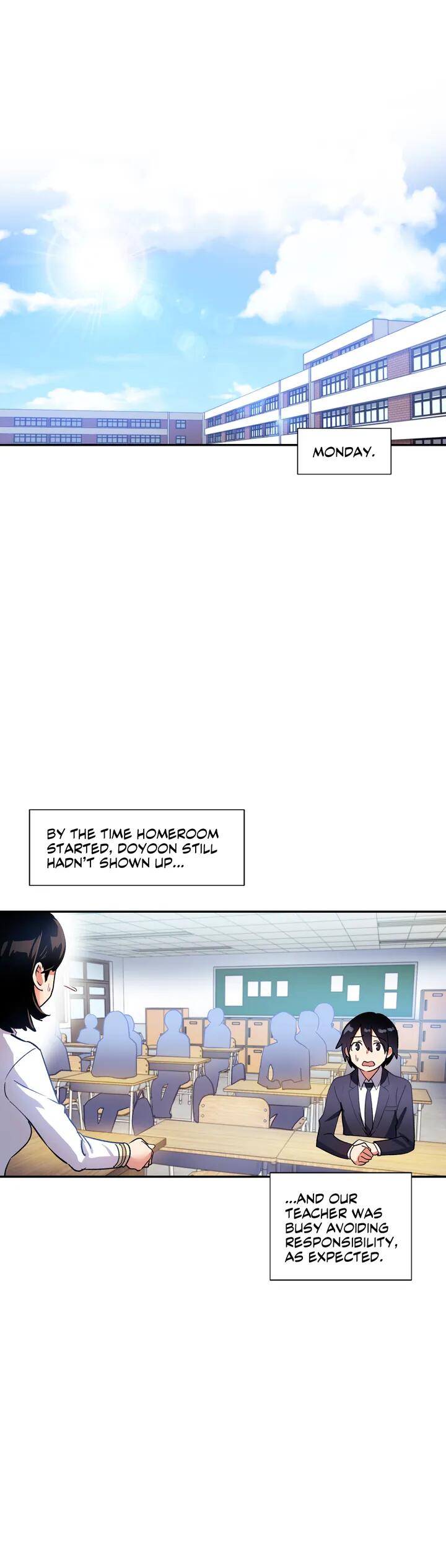 Page 29 of Chapter 23