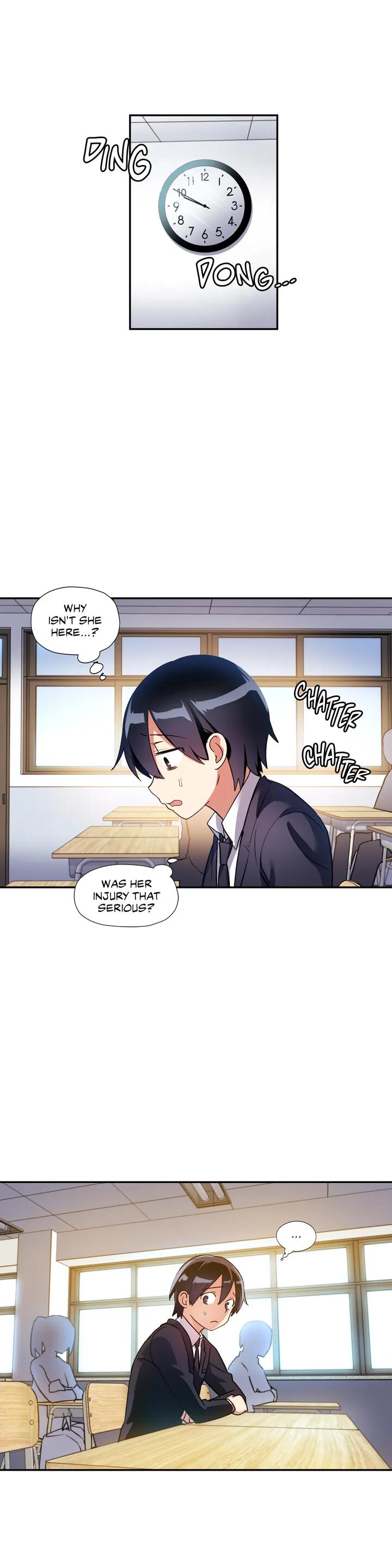 Page 30 of Chapter 23